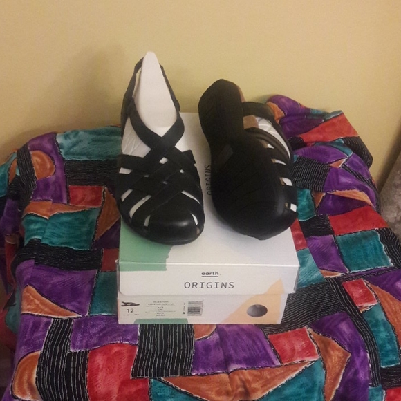 New Earth Origins Belder Berri - Picture 2 of 5